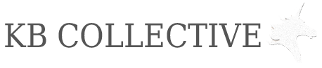 KB Collective