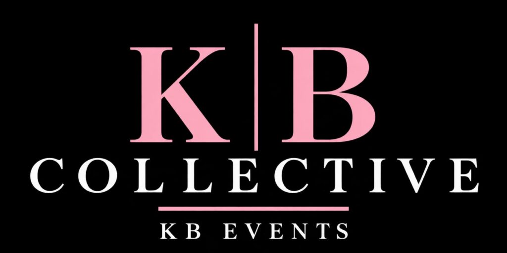 KB Collective